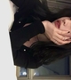 ジア