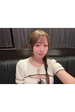 ねね