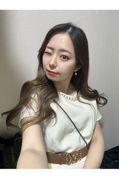 みさき