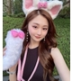 みゆう