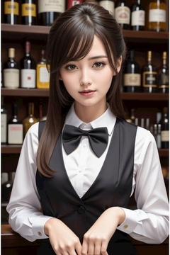 しょこら🐈‍⬛❤️‍...