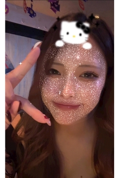 弥　きら