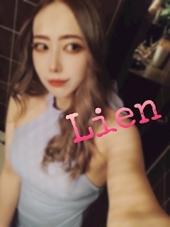 嬉野　みつき
