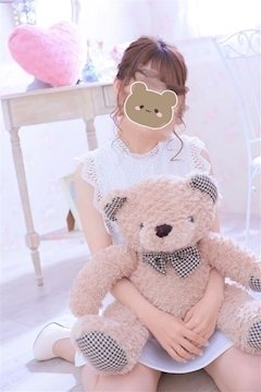 にな🌸.*･ﾟ
