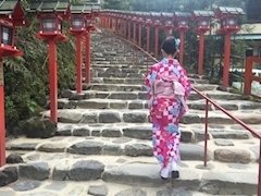 愛