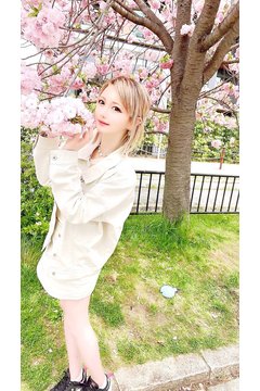 惣流・ヒロミ・ラングレー