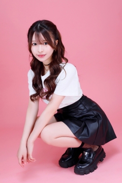 ゆりか