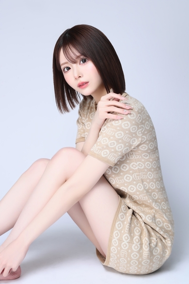 LUVES（ルヴェス）の姫乃まゆ