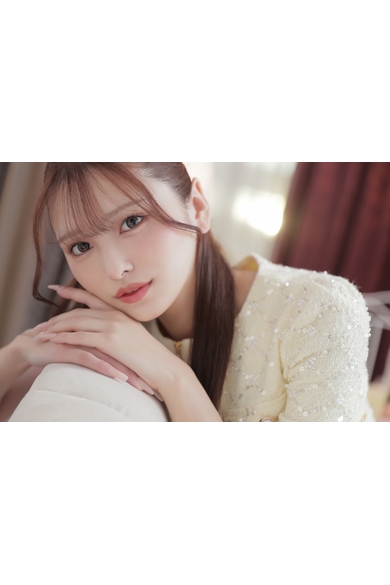 LUVES（ルヴェス）のまや