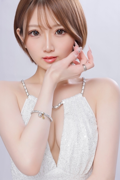 LUVES（ルヴェス）のひな