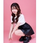 ゆりか