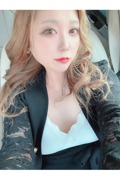 坂上 もえ