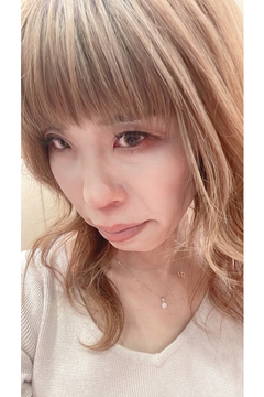 あき