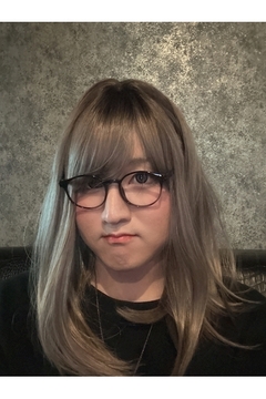 まひる 