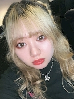みこと