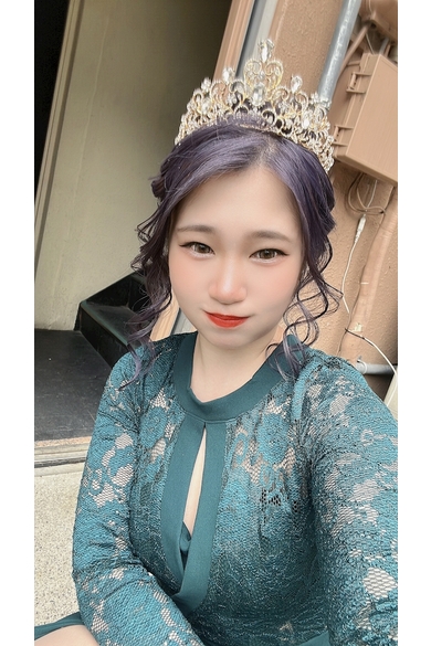 Mのジェリー