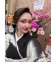 坂上 るい