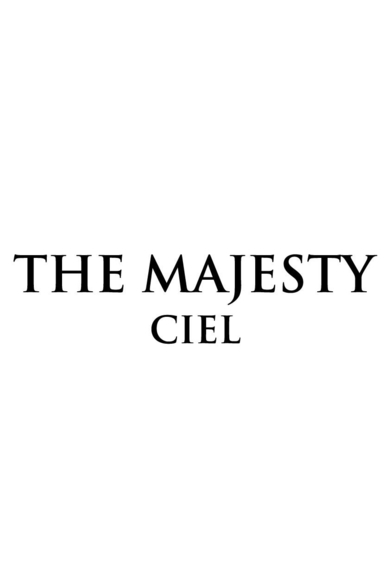 THE MAJESTY CIELの結城せな