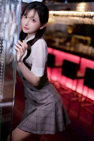 ブログは書いたらダメ。