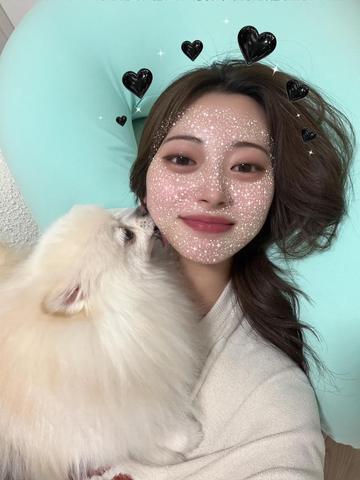 こんにちは
