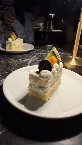 こんにちは
