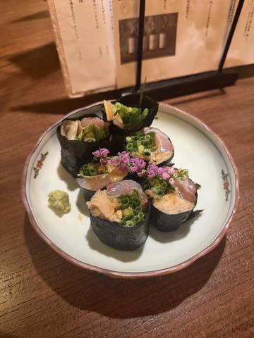 こんにちは