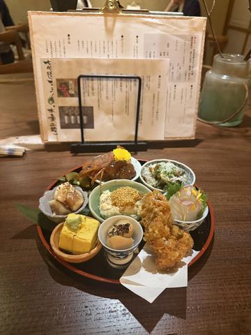 こんにちは