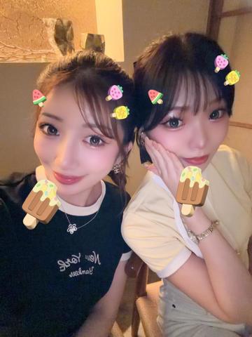 こんにちは