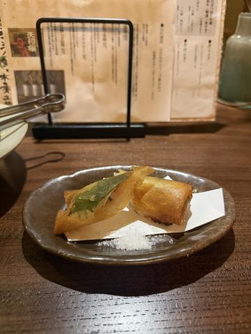 こんにちは