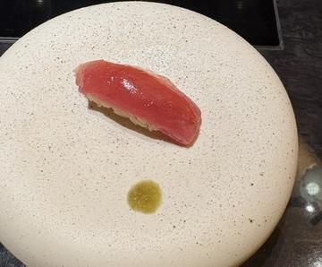 🍣