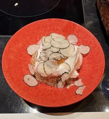 😋
