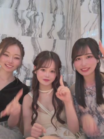 こんにちは