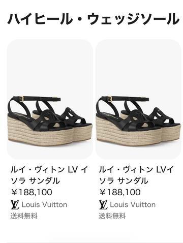 こんにちは