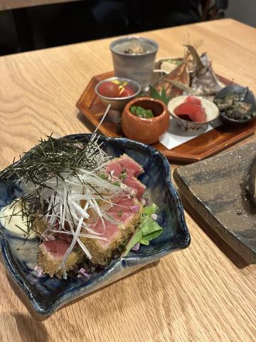 こんにちは