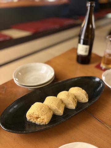 こんにちは
