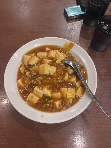 中華🥟
