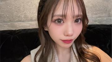 るいです‪💌 ͗ ͗‬