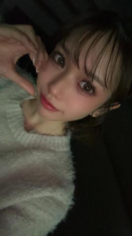 るいです‪💌 ͗ ͗‬