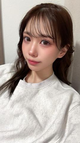 るいです‪💌 ͗ ͗‬