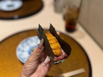募集𛰙᭜𖫴𖫰𖫱𖫳𖫲𖫲𖫳𖫴𖫰𖫱꛰ ᭜𖫴𖫰𖫱𖫳𖫲𖫲��𖫴𖫰𖫱꛰ಣ