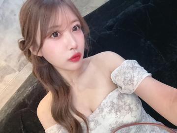💖