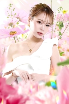 伊吹　咲南