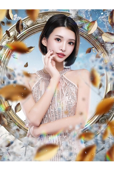MAVERICKの彩水　ゆう