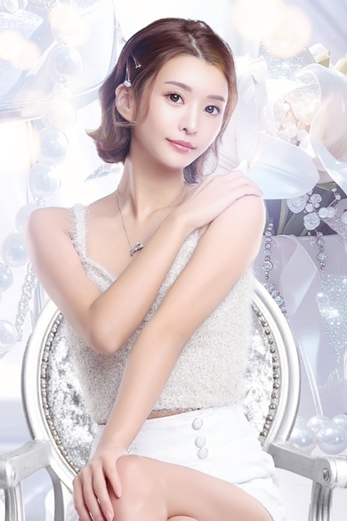 MAVERICKの彩水　ゆう