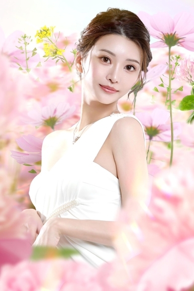 MAVERICKの彩水　ゆう