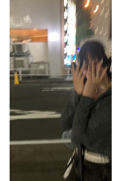 &amp;me 3rdのうた