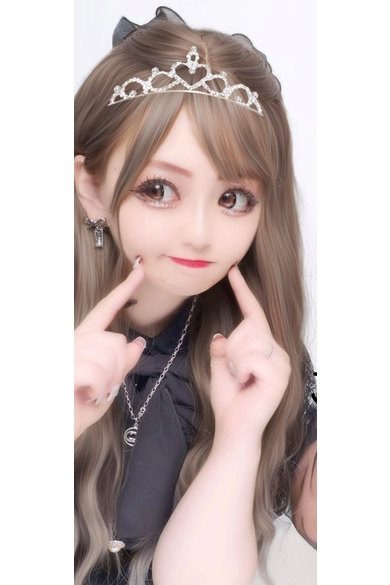 &amp;me 3rdのそら