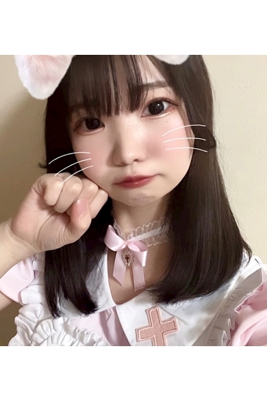 &amp;me 3rdのなずな