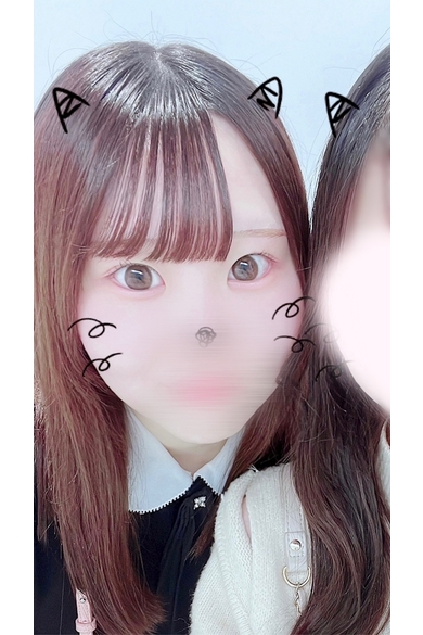 &amp;me 3rdのなお