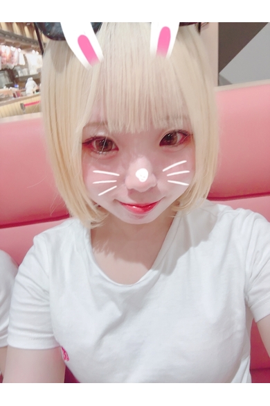 &amp;me 3rdのもえ